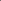 Archery soft set