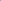My Best Puzzles Purple box