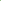 My Best Puzzles Green box
