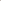 Archery soft set