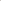 Archery soft set