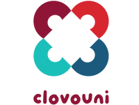Clovouni Store
