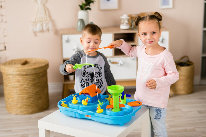 Role Play Toys